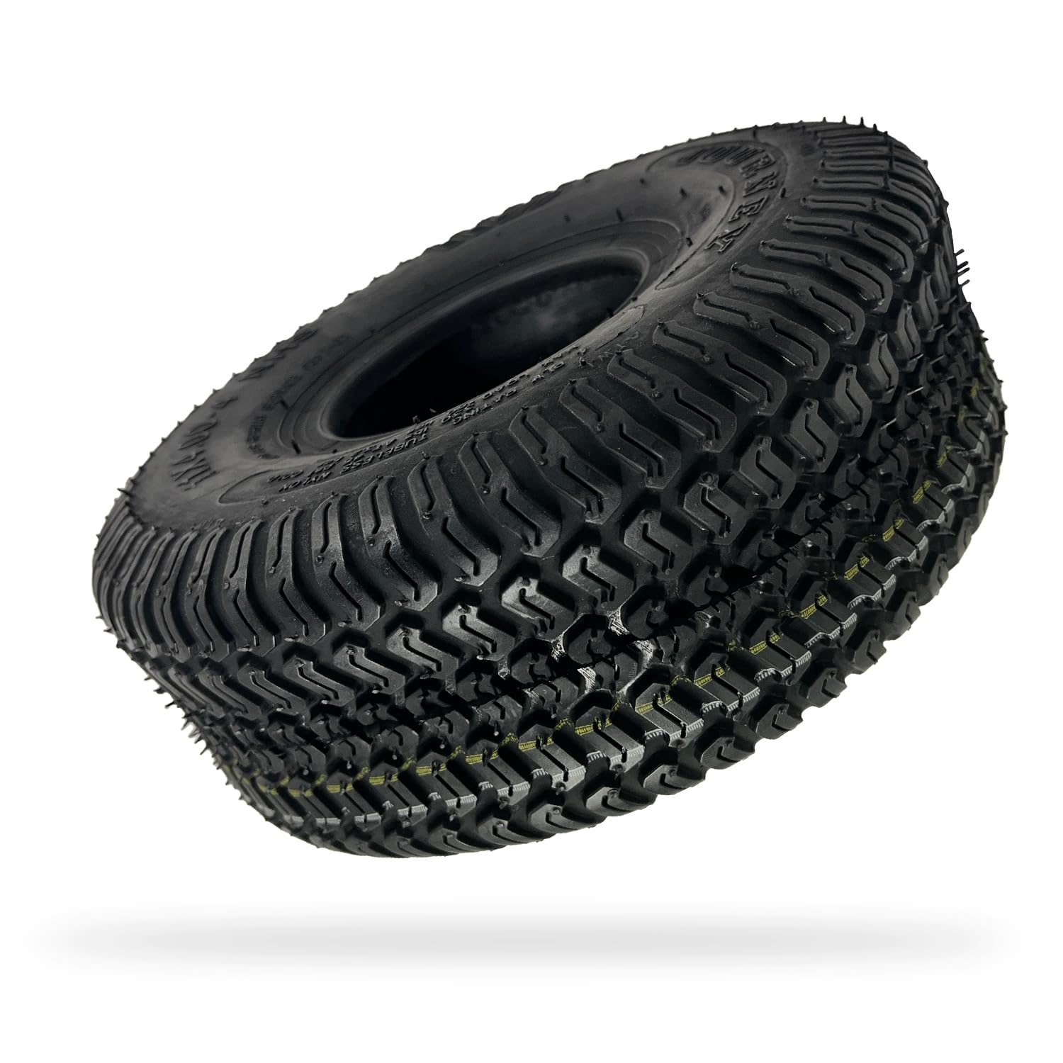 Greenstar 27871 - Neumáticos turf 11 x 400-4 fr7694