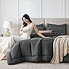 Product Photo 9