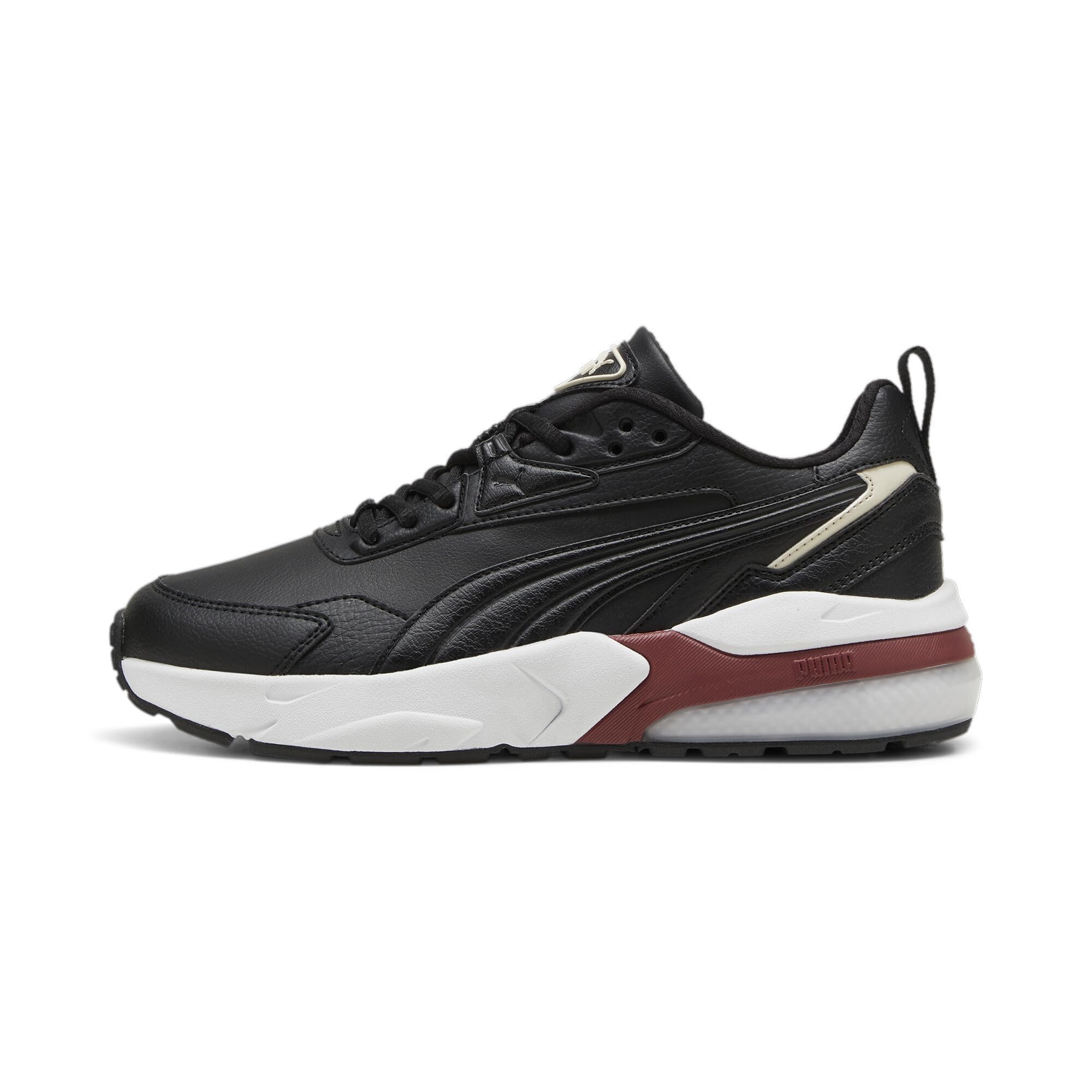 Vis2k SL Spor AyakkabıUnisex Yetişkin