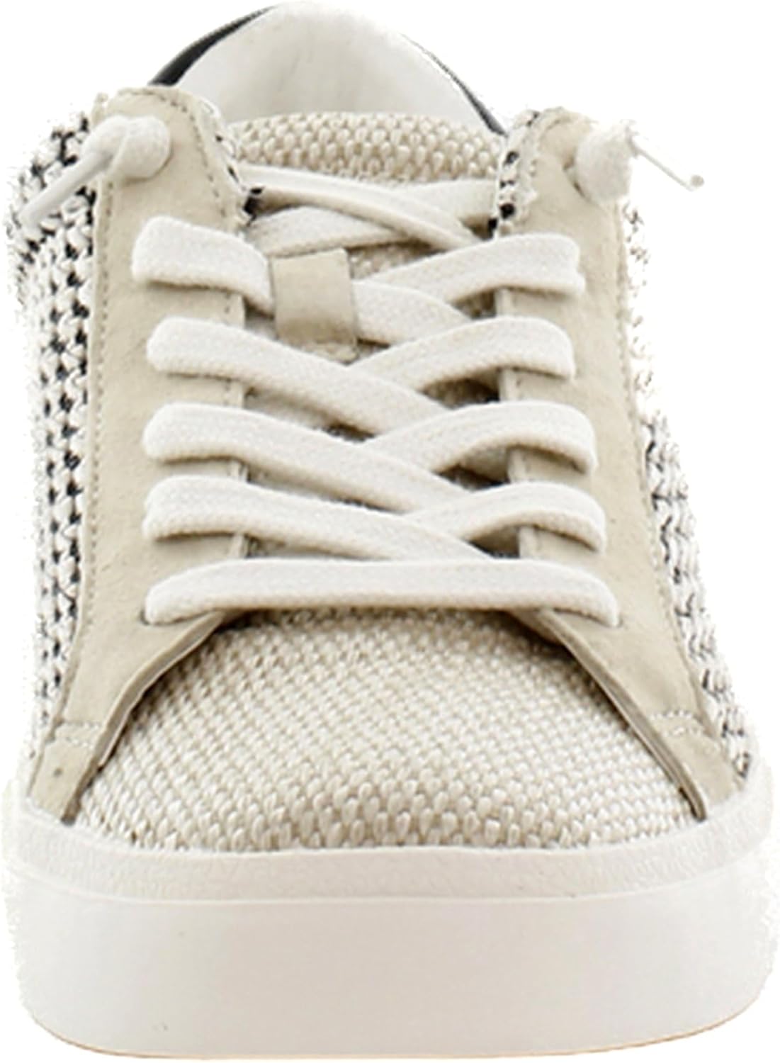 Dolce Vita Women's Zina - Image 8