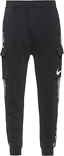 NIKE Men's NSW Repeat Sflc Cargo Pants