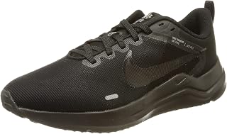 Tênis Nike Downshifter 12 Unissex
