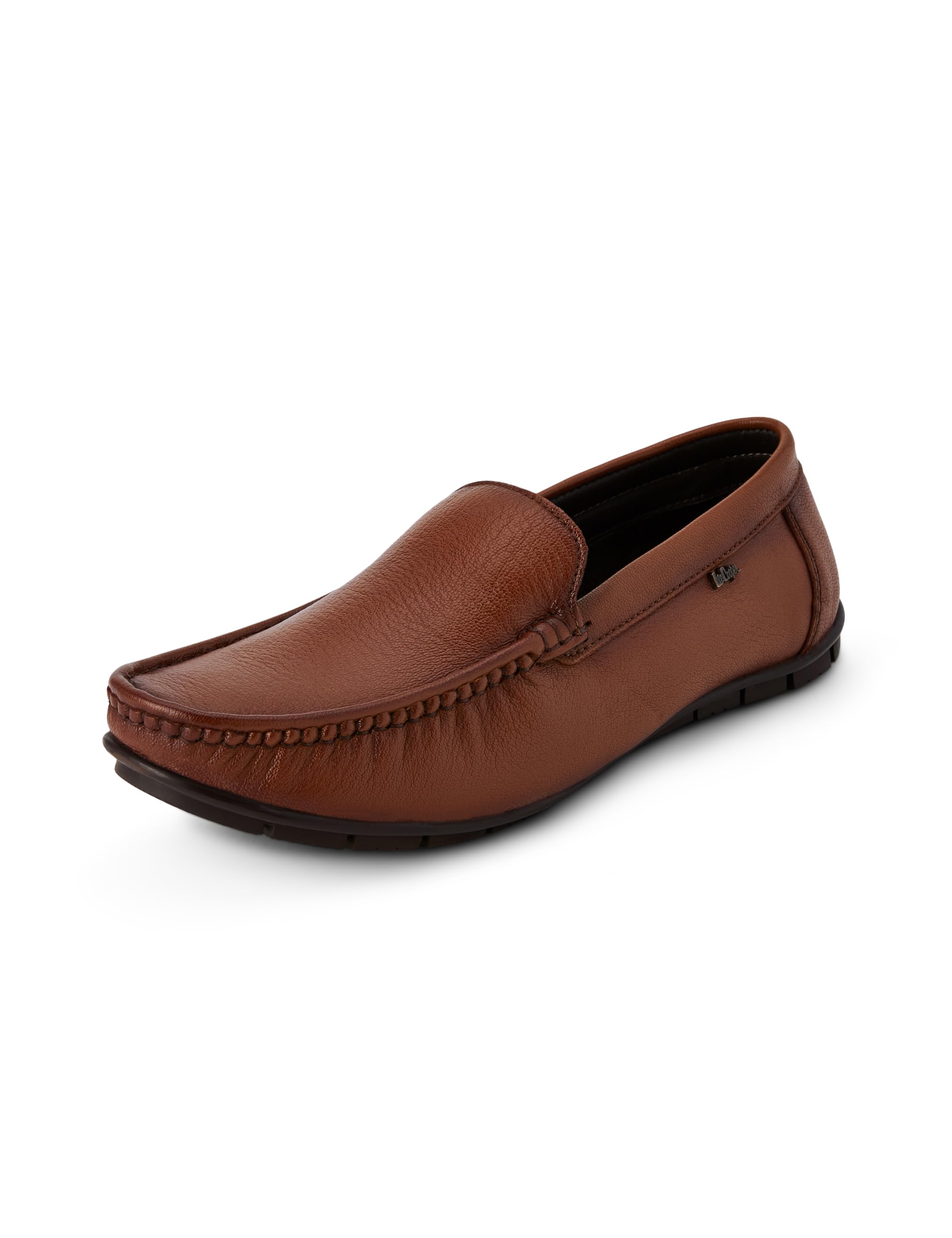 Mens Lc6436e Loafer-image-18