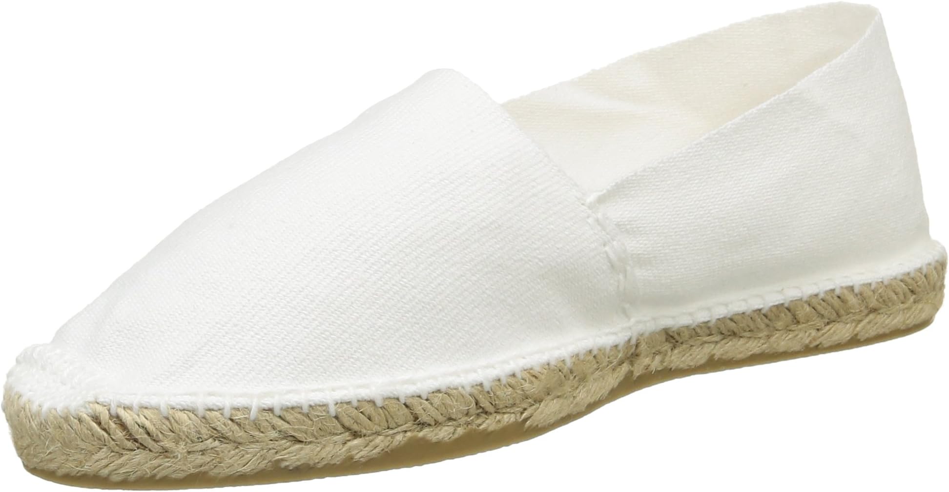 Pare Gabia Men's Vp Unies Espadrilles