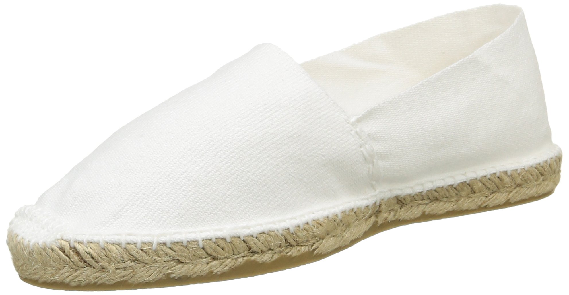 Pare Gabia Men's Vp Unies Espadrilles