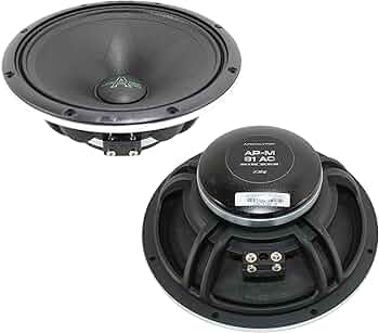 71aUQIQWVUL._AC_UF350,