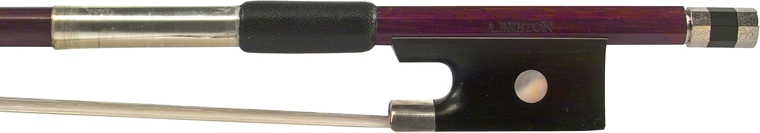 Cremona SV-130BUN1 4/4 Size Violin Bundle