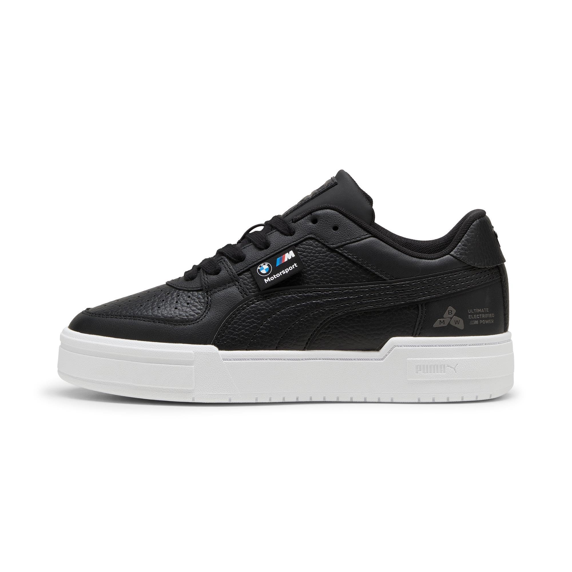Men's BMW Motorsport CA Pro Shoes