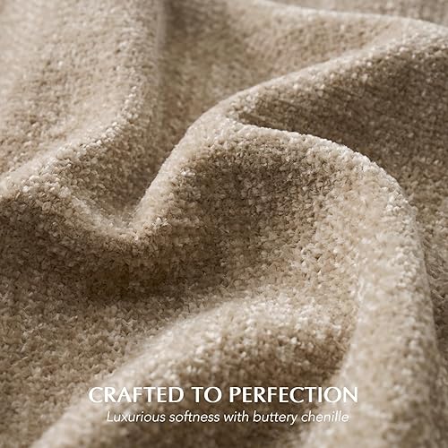 Miniatura 3 de Manta de felpilla a cuadros para sofá, súper suave y acogedora con borlas, manta de punto de felpilla ligera para cama, sofá, decoración del hogar,