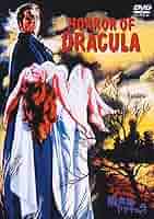 【中古】 ドラキュラ　血の味/ＤＶＤ/HACP-31850 Amazon.co.jp: ドラキュラ血の味 [DVD] : クリストファー・リー