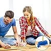 Product Photo 2