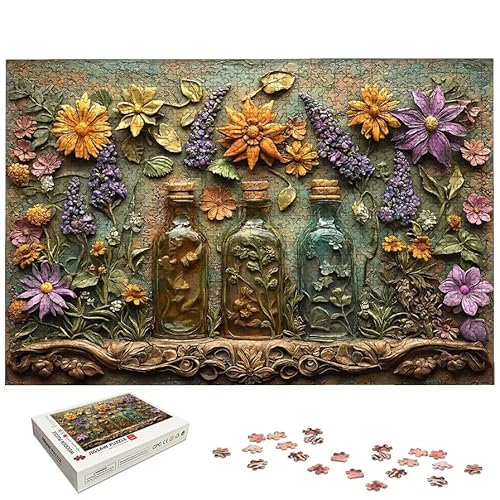 パズル 3000ピース」の人気商品一覧 | 安い商品を通販サイトから探す