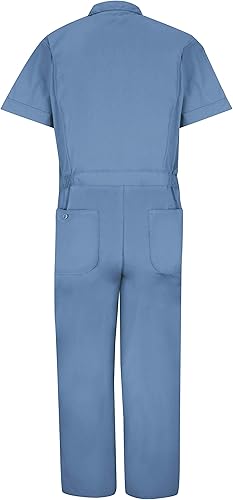 Miniatura 2 de Red Kap Speedsuit para hombre