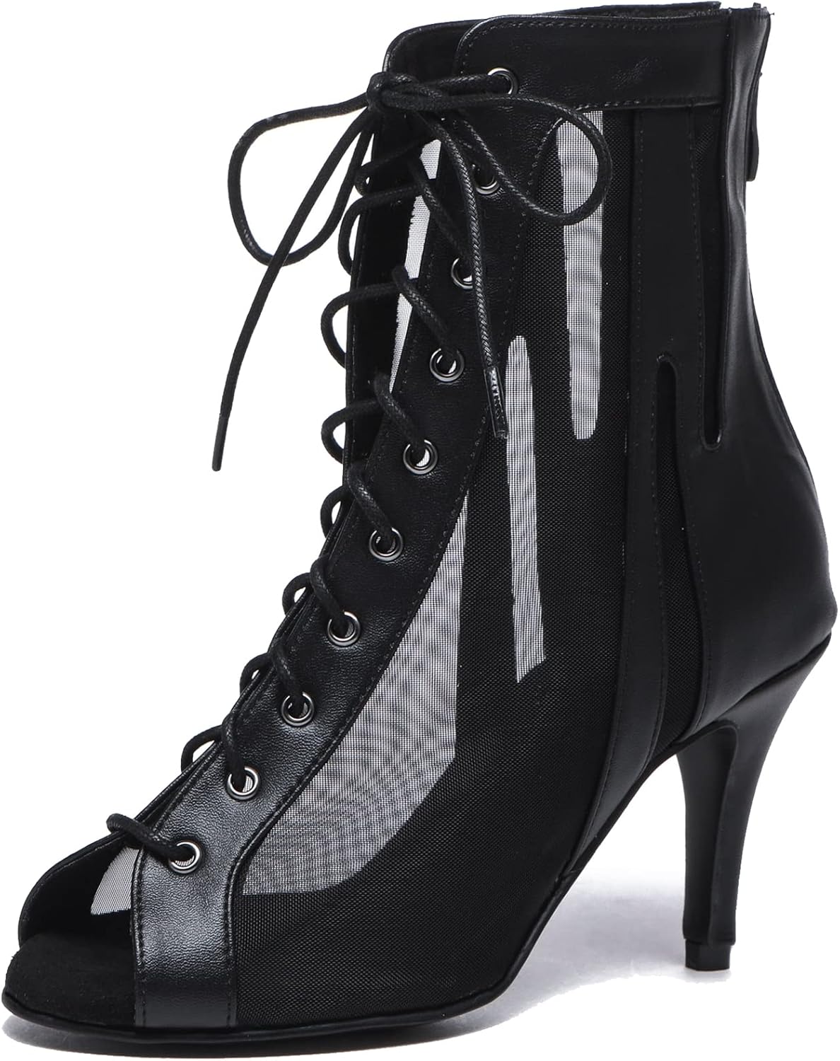 SOLOS & ETUDES 1＆2 弦楽 スコアとパート譜 SOLOS & ETUDES 1＆2