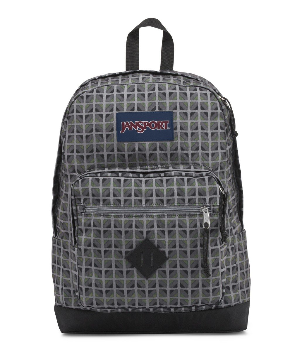 18 inch laptop backpack digital camo GR1