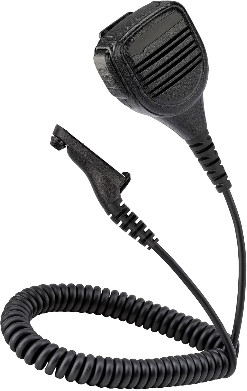 Arrowmax APM250-M9 IP56 Waterproof Shoulder Speaker MIC Compatible with Motorola Radios APX6000 APX7000 APX8000 XPR6350 XPR6550 XPR7550 XPR7350e XPR7550e XPR7580e APX 6000 7000 8000 XPR 6550 7550