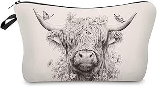 Livel lhood Scotland Highland - Bolsa de maqu...