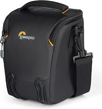 Lowepro Adventura TLZ III