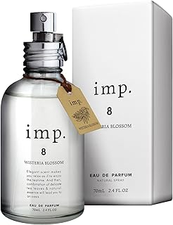インプ 8 ウィステリアブロッサム EDP 70mL