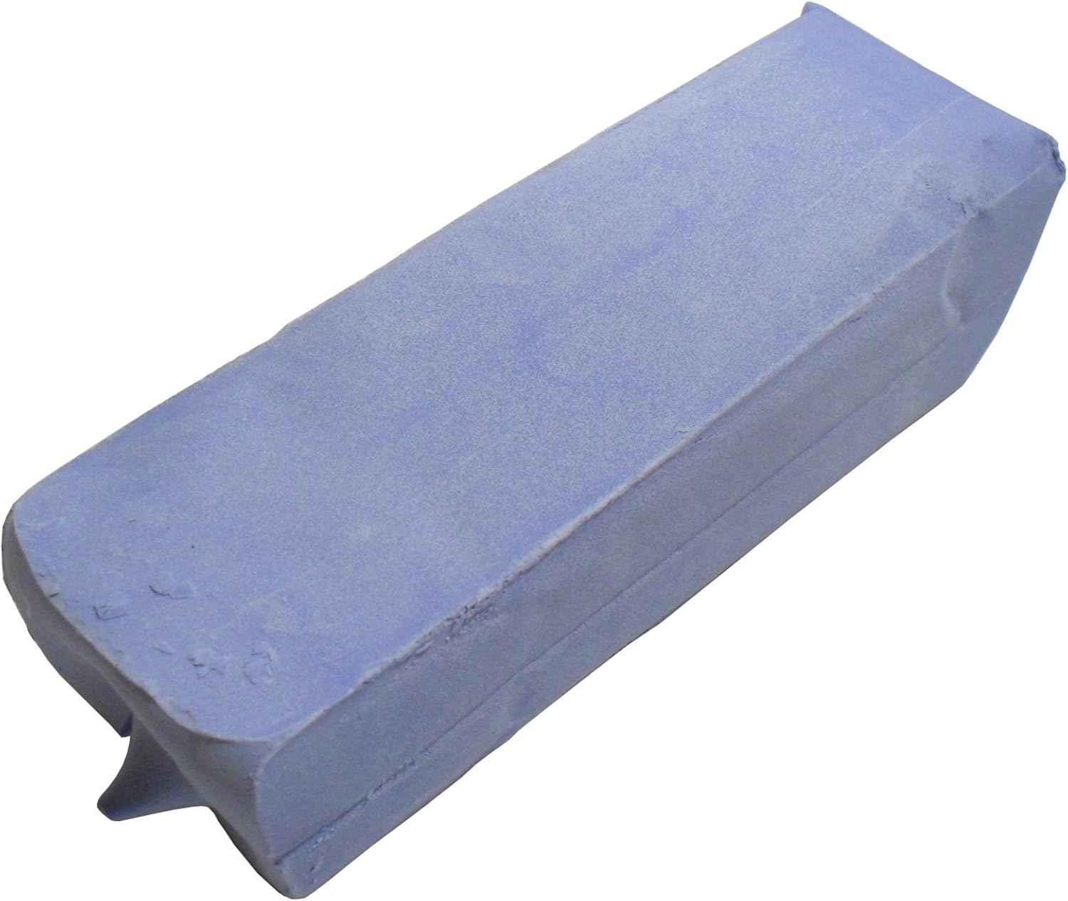 Polishing Compound Coarse Medium Fine Brown Blue Green For All Materials