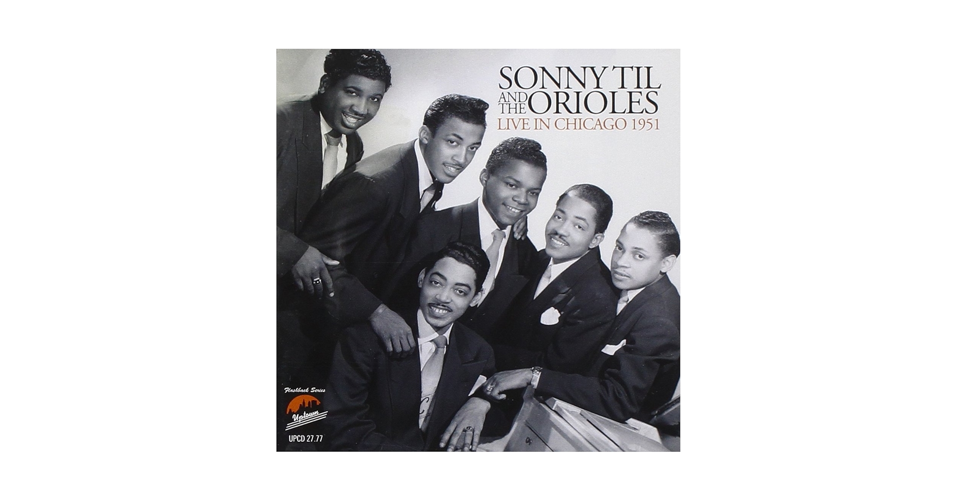 レズミルズ【RPM No 51】CD DVD コリオ レズミルズ【RPM No 51