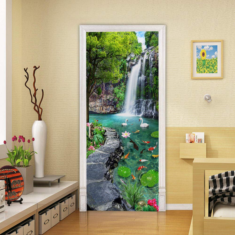 View 4