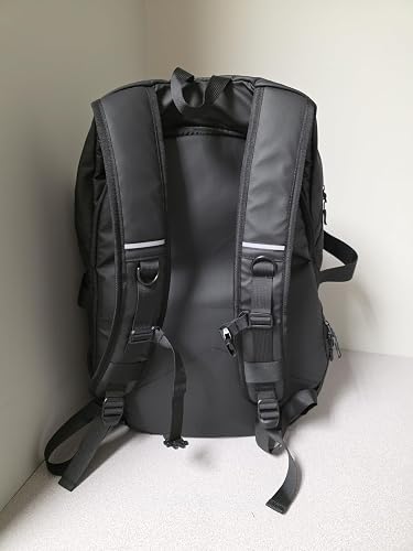ubuy UK