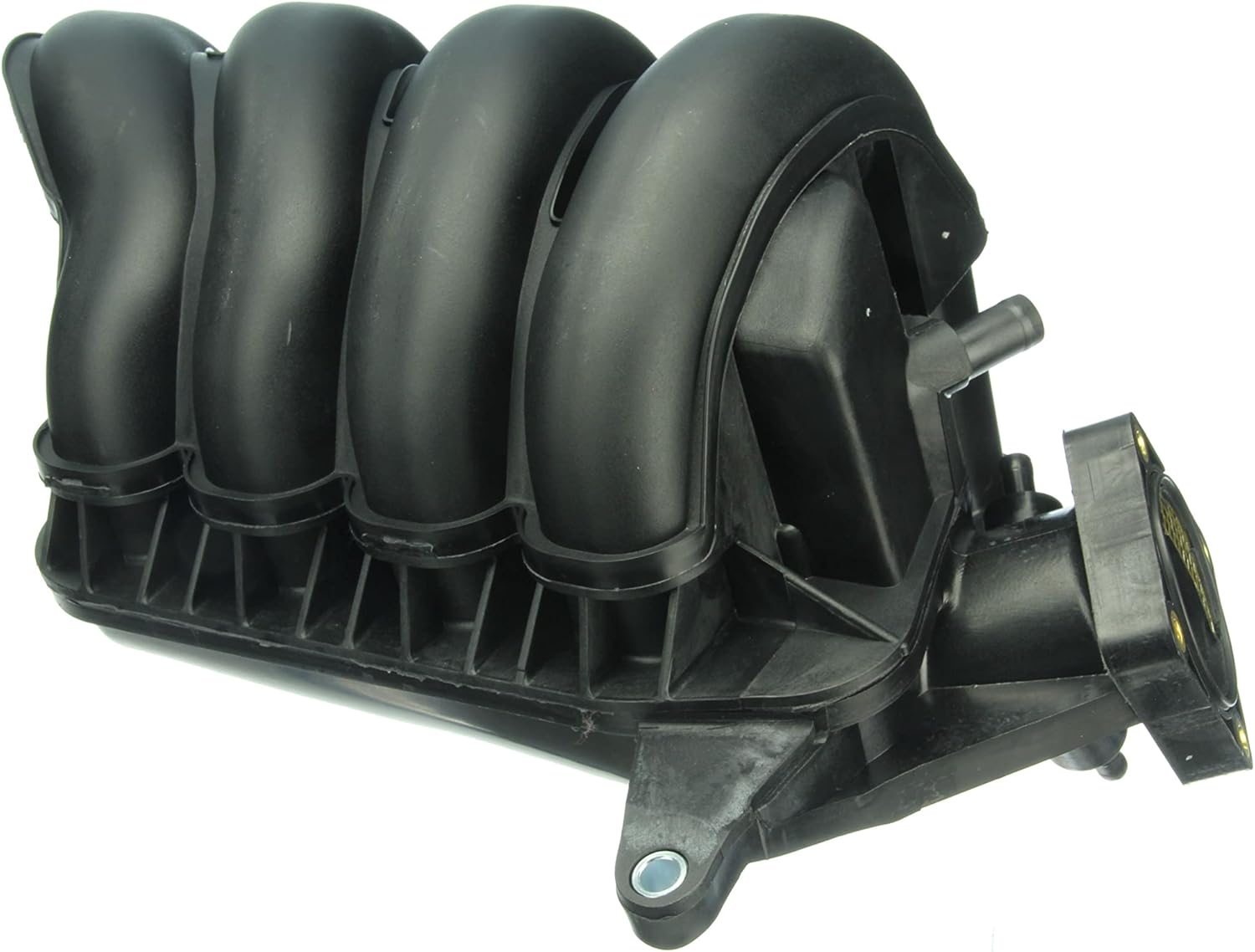 Autotecnica 17120-22070 Intake Manifold, Upper