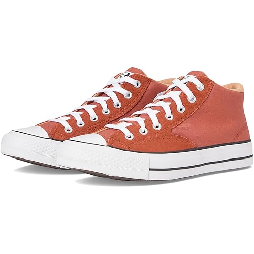 Converse Unisex-Adult Chuck Taylor All Star Malden Street