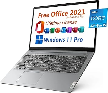 product-image-2
