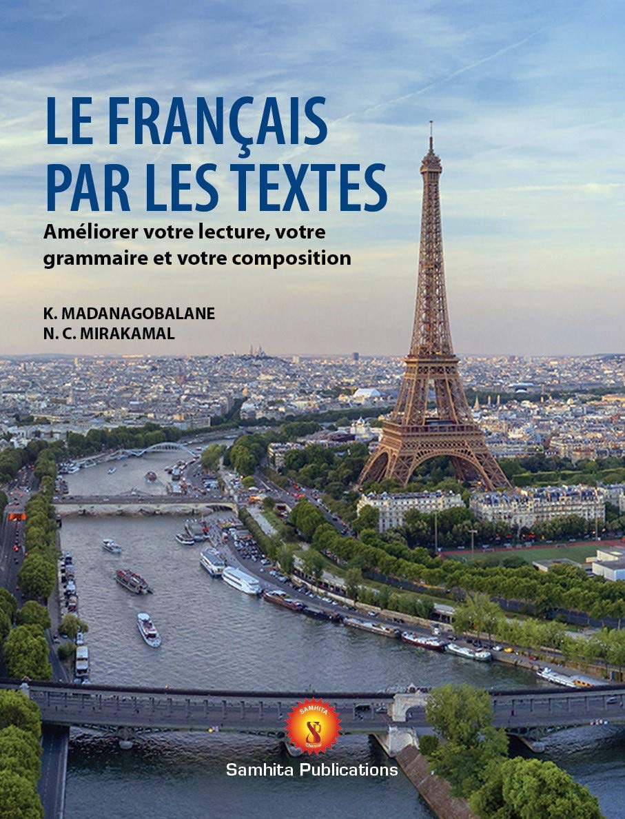 洋書 THE FRENCH NEW AUTOBIOGRAPHIES Le Francais Par Les Textes - Goyal Publisher : Amazon.in: Fashion