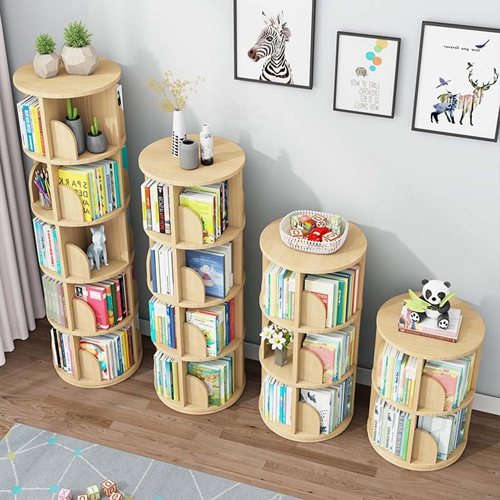 old tin / アンティークミニ丸ティン ブリキ缶 | cocon 骨董品 戦前の