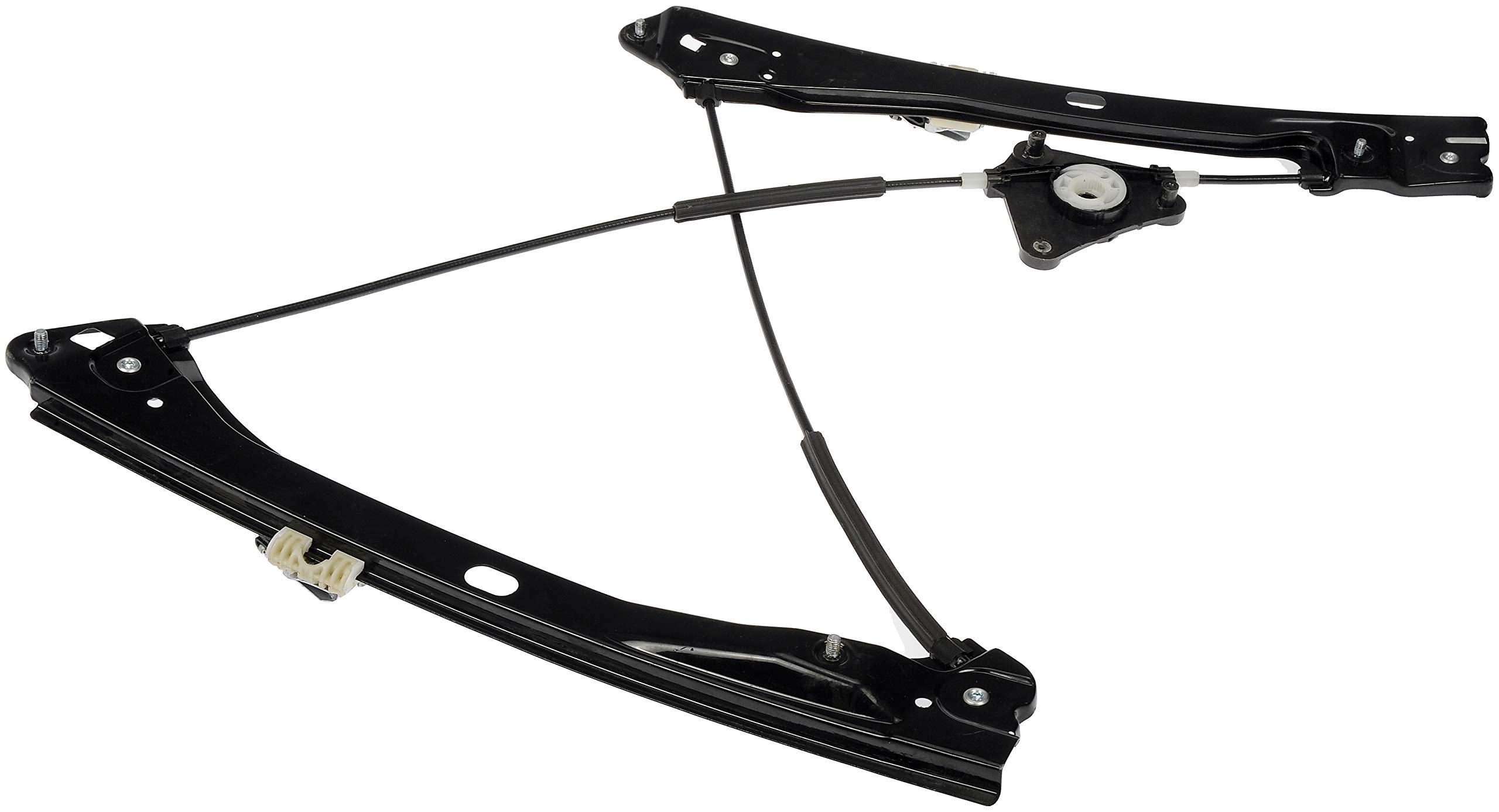 Amazon.com: Dorman 740-966 Front Driver Side Power Window