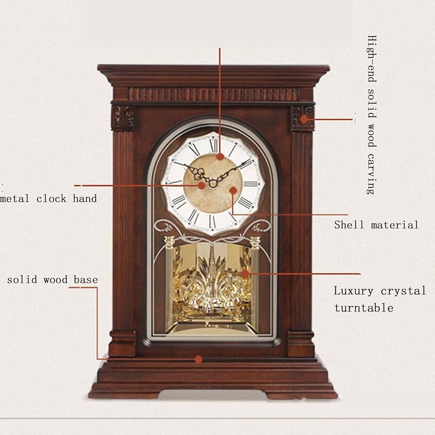 71aUXA-UxML._AC_UF894, 71aUXA-UxML._AC_UF894,