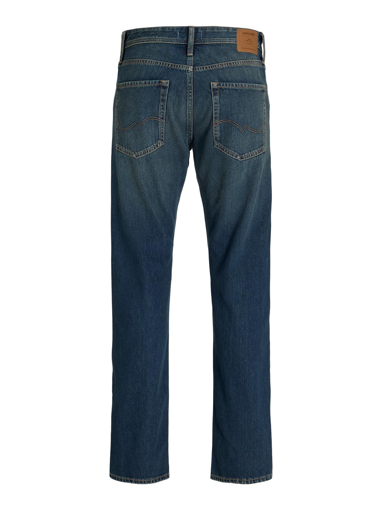 Jack & Jones Herren Jjichris Jjoriginal AKM 918 Noos Pls Jjichris Jjoriginal AKM 918 Noos Pls