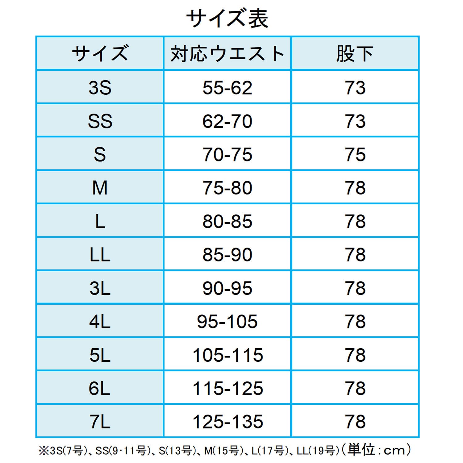 [ミドリ安全] ベルデクセル 食品 衛生 作業着 スラックス 男女兼用 薄手 制電 通気性 速乾 透け防止 F12B067P ピンク
