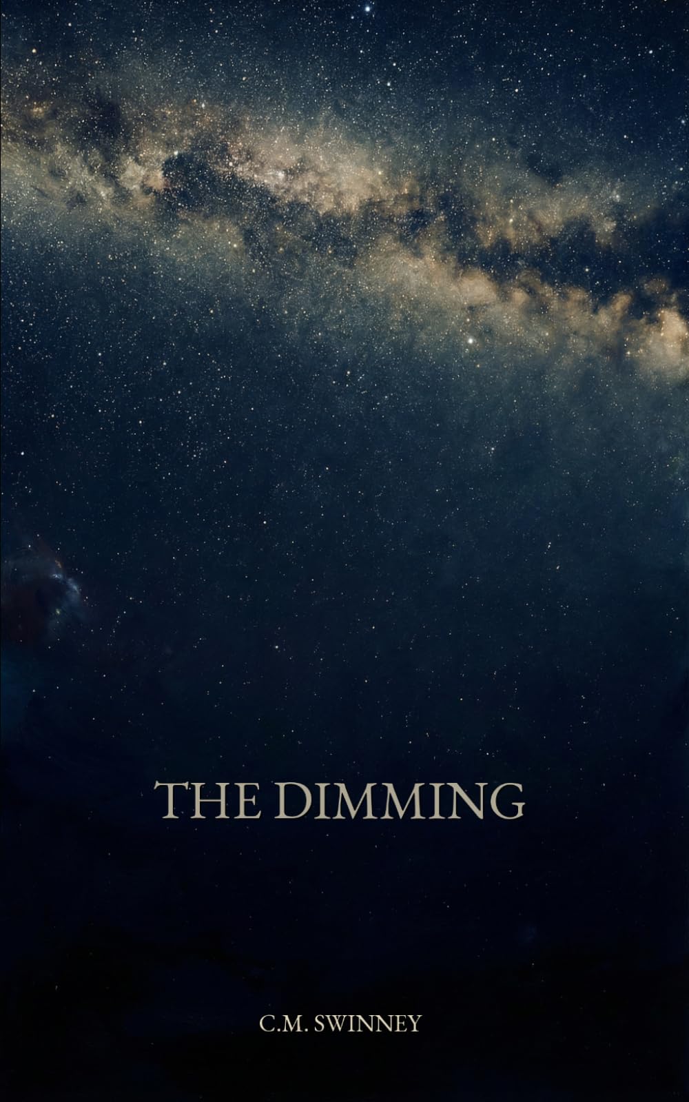 The Dimming