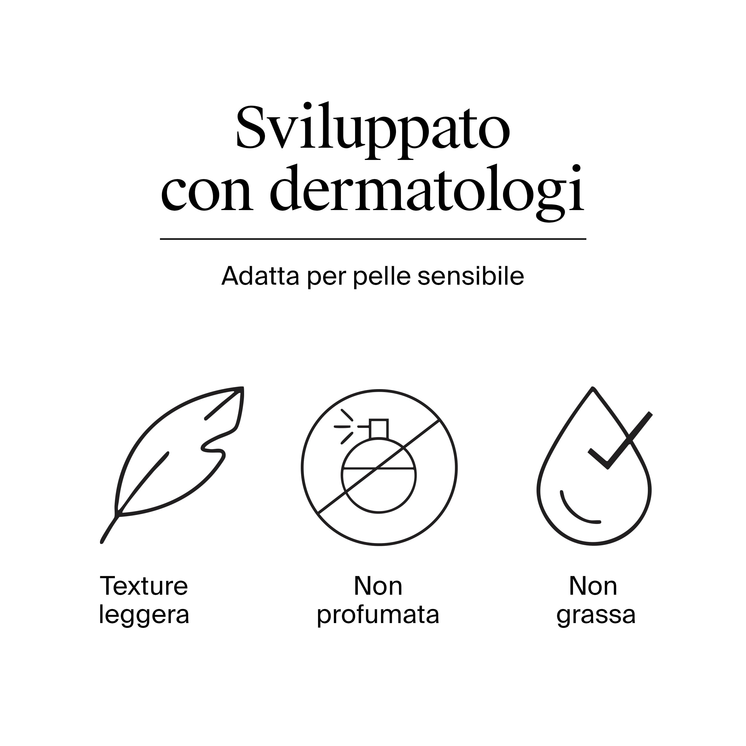 Neutrogena Formula Norvegese Crema Mani Concentrata Non Profumata, Crema mani riparatrice con Glicerina e Vitamina E, Crema mani secche e screpolate per sollievo e idratazione 24h, 75 ml