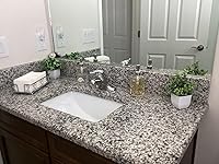 Review Image by Dotty