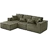 Product Photo 3