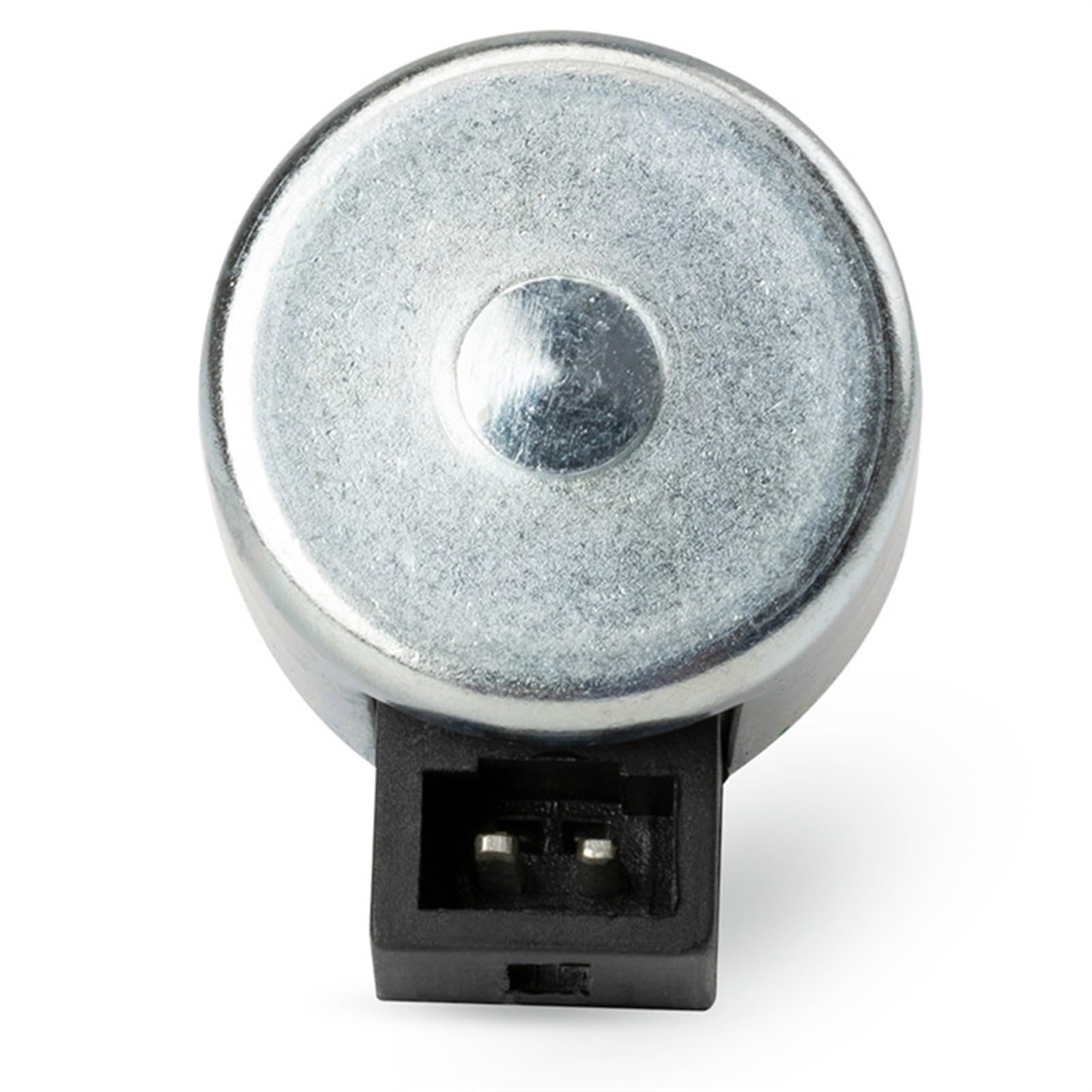 BIVOO # 846639 Solenoide de Corte de Combustible for Motor de Equipos de césped y jardín 33R877-0032-G1 33R877-0033-G1 31R907-0062-G1