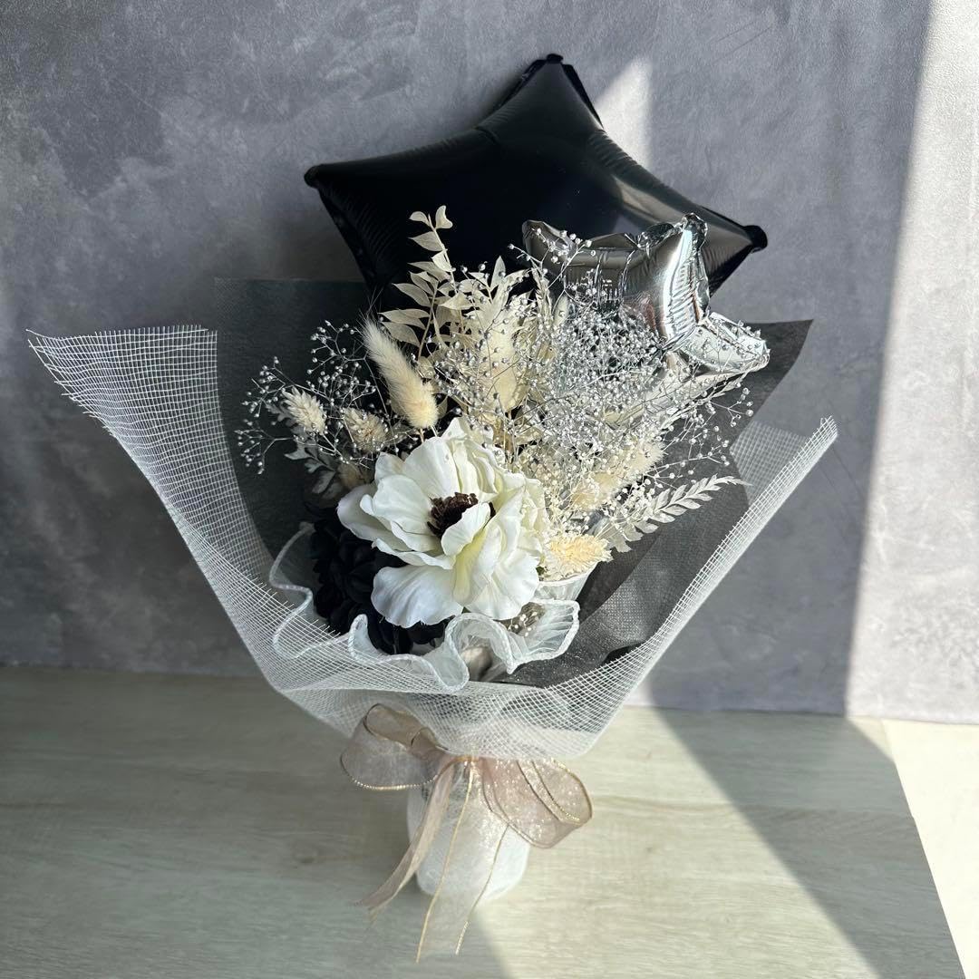 女竹 篠竹 竹材 篠笛 燻竹 素材6本セット 11番 女竹 篠竹 女竹 篠竹