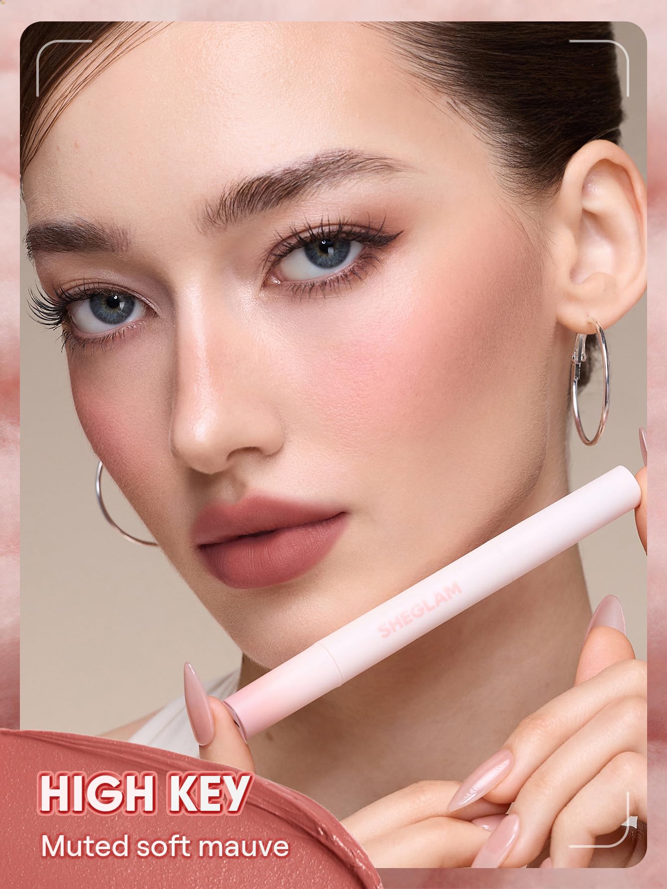 Amazon.com: SHEGLAM: ALL PRODUCTS