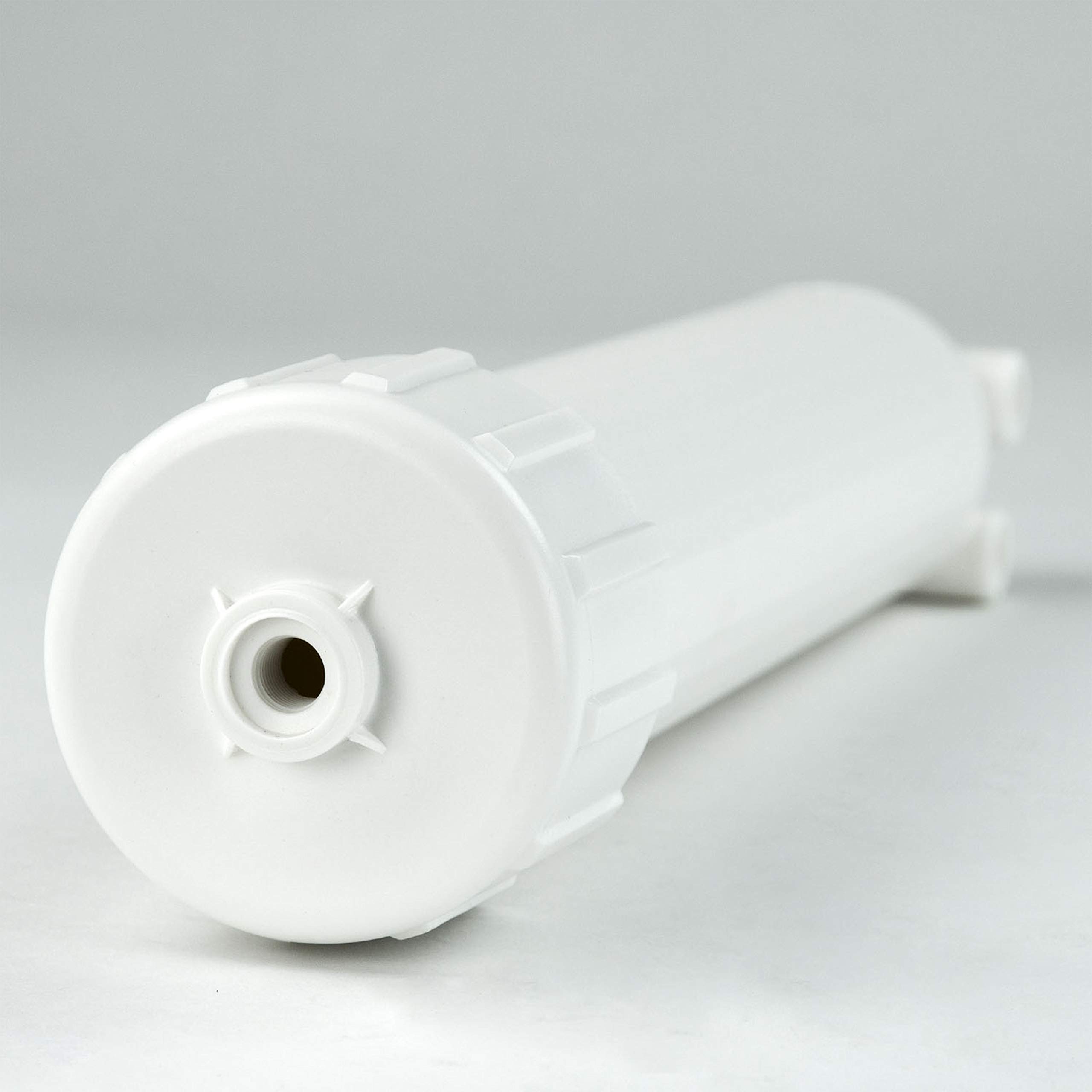 iSpring NW12 Residenziale Osmosi Inversa Membrana