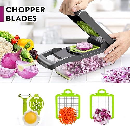 Miniatura 2 de WENJING Forro de papel desechable para freidora de aire 100 forros desechables para freidora de aire antiadherente papel desechable pergamino para