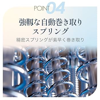 Amazon.co.jp: 趣味職人 エブリィ バン ワゴン DA17系 エブリイ