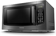 1200 watt microwave Top1商品