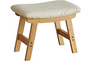 Comfy Small Footrest: Enhance Your Comfort!