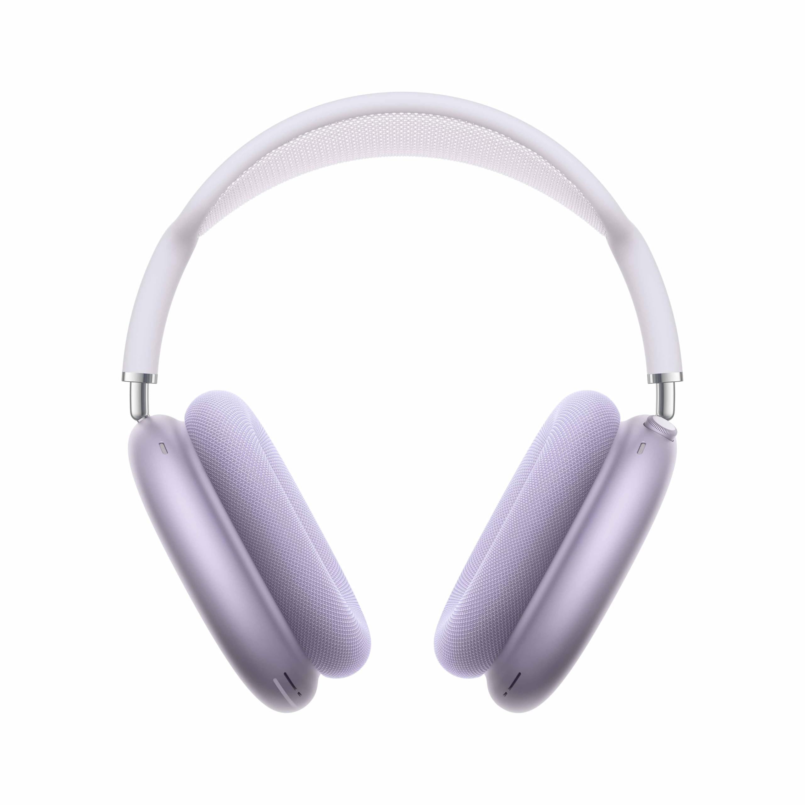Apple AirPodsMax第2世代（Type-C） パープル Apple AirPods Max 2 - Purple ​​​​​​​ : Amazon.in: Electronics