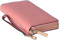 Vista 4 de Michael Kors - Cartera casual, color negroblanco